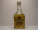 6.GLEN GRANT 10yo Malt Whisky